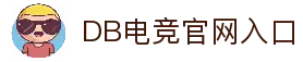 APP下载中心